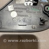 ФОТО Молдинг двери для Audi (Ауди) A4 V B9 - 8W (2015-) Київ