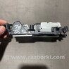 ФОТО Ручка двери внутренняя для Audi (Ауди) A4 V B9 - 8W (2015-) Київ