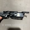 ФОТО Ручка двери внутренняя для Audi (Ауди) A4 V B9 - 8W (2015-) Київ