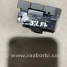ФОТО Кнопка для Audi (Ауди) A4 V B9 - 8W (2015-) Київ