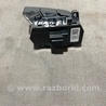ФОТО Кнопка для Audi (Ауди) A4 V B9 - 8W (2015-) Київ