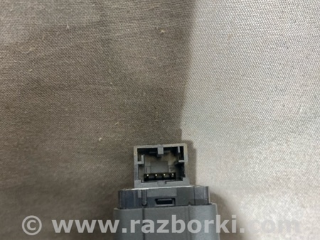 ФОТО Кнопка открывания багажника для Audi (Ауди) A4 V B9 - 8W (2015-) Київ