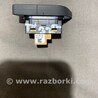 ФОТО Кнопка центрального замка для Audi (Ауди) A4 V B9 - 8W (2015-) Київ