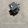 ФОТО Кнопка для Audi (Ауди) A4 V B9 - 8W (2015-) Київ