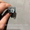ФОТО Плафон подсветки салона для Audi (Ауди) A4 V B9 - 8W (2015-) Київ