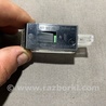 ФОТО Плафон подсветки салона для Audi (Ауди) A4 V B9 - 8W (2015-) Київ