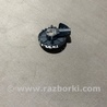 ФОТО Датчик открытия двери для Audi (Ауди) A4 V B9 - 8W (2015-) Київ