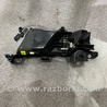 ФОТО Ручка двери внутренняя для Audi (Ауди) A4 V B9 - 8W (2015-) Київ