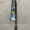 ФОТО Накладка рамки двери для Audi (Ауди) A3 III 8V (12-20) Київ
