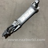 ФОТО Ручка двери внешняя для Audi (Ауди) A3 III 8V (12-20) Київ