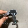 ФОТО Ручка двери внешняя для Audi (Ауди) A3 III 8V (12-20) Київ