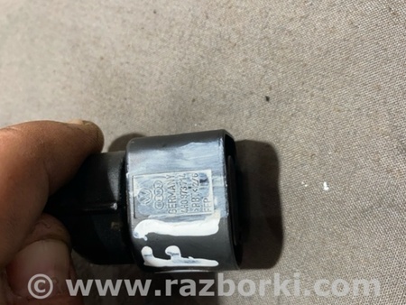 ФОТО Проводка двери для Audi (Ауди) A3 III 8V (12-20) Київ