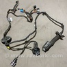 Проводка двери Audi (Ауди) A3 III 8V (12-20)