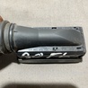 ФОТО Проводка двери для Audi (Ауди) A3 III 8V (12-20) Київ