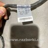 ФОТО Проводка двери для Audi (Ауди) A3 III 8V (12-20) Київ