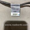 ФОТО Проводка двери для Audi (Ауди) A3 III 8V (12-20) Київ
