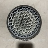 ФОТО Динамик для Audi (Ауди) A3 III 8V (12-20) Київ