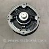 ФОТО Динамик для Audi (Ауди) A3 III 8V (12-20) Київ