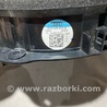 ФОТО Динамик для Audi (Ауди) A3 III 8V (12-20) Київ