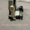 ФОТО Замок боковой двери для Audi (Ауди) A3 III 8V (12-20) Київ