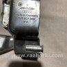 ФОТО Замок боковой двери для Audi (Ауди) A3 III 8V (12-20) Київ
