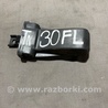 Ограничитель двери Audi (Ауди) A3 III 8V (12-20)