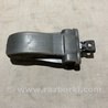 ФОТО Ограничитель двери для Audi (Ауди) A3 III 8V (12-20) Київ