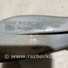 ФОТО Ограничитель двери для Audi (Ауди) A3 III 8V (12-20) Київ