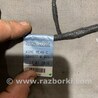 ФОТО Проводка двери для Audi (Ауди) A4 V B9 - 8W (2015-) Київ