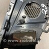 ФОТО Накладка на карту двери для Audi (Ауди) A4 V B9 - 8W (2015-) Київ