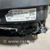 ФОТО Зеркало заднего вида боковое для Audi (Ауди) A4 V B9 - 8W (2015-) Київ