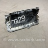 ФОТО Воздуховод печки для Audi (Ауди) A4 V B9 - 8W (2015-) Київ