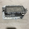 ФОТО Воздуховод печки для Audi (Ауди) A4 V B9 - 8W (2015-) Київ