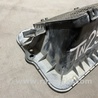 ФОТО Воздуховод печки для Audi (Ауди) A4 V B9 - 8W (2015-) Київ