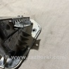 ФОТО Воздуховод печки для Audi (Ауди) A4 V B9 - 8W (2015-) Київ