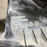 ФОТО Воздуховод печки для Audi (Ауди) A4 V B9 - 8W (2015-) Київ