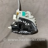 ФОТО Замок боковой двери для Audi (Ауди) A4 V B9 - 8W (2015-) Київ