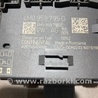 ФОТО Блок управления дверьми для Audi (Ауди) A4 V B9 - 8W (2015-) Київ