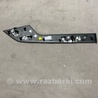 ФОТО Молдинг двери для Audi (Ауди) A4 V B9 - 8W (2015-) Київ