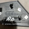 ФОТО Молдинг двери для Audi (Ауди) A4 V B9 - 8W (2015-) Київ