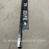 ФОТО Накладка рамки двери для Audi (Ауди) A4 V B9 - 8W (2015-) Київ