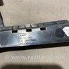 ФОТО Накладка рамки двери для Audi (Ауди) A4 V B9 - 8W (2015-) Київ
