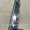 ФОТО Накладка рамки двери для Audi (Ауди) A4 V B9 - 8W (2015-) Київ