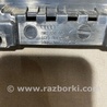 ФОТО Накладка рамки двери для Audi (Ауди) A4 V B9 - 8W (2015-) Київ