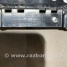 ФОТО Накладка рамки двери для Audi (Ауди) A4 V B9 - 8W (2015-) Київ