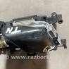 ФОТО Ручка двери внутренняя для Audi (Ауди) A4 V B9 - 8W (2015-) Київ