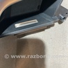ФОТО Ручка двери внутренняя для Audi (Ауди) A4 V B9 - 8W (2015-) Київ