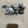 ФОТО Ручка двери внутренняя для Audi (Ауди) A4 V B9 - 8W (2015-) Київ