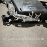 ФОТО Ручка двери внутренняя для Audi (Ауди) A4 V B9 - 8W (2015-) Київ
