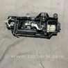 ФОТО Кронштейн ручки двери для Audi (Ауди) A4 V B9 - 8W (2015-) Київ